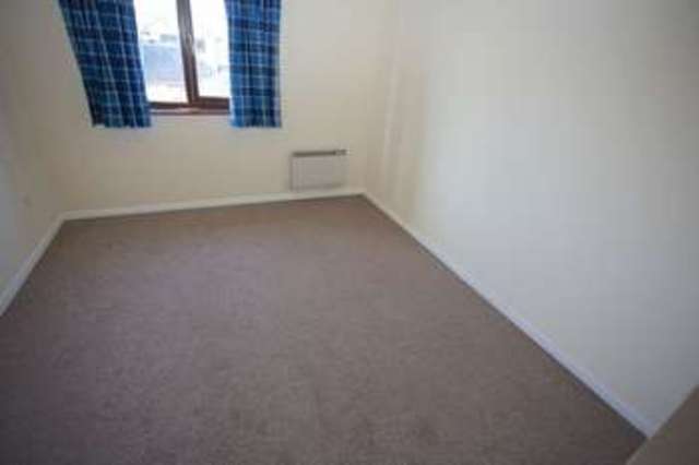  Image of 1 bedroom Flat to rent in Broom Close Littleport Ely CB6 at Broom Close  Littleport, CB6 1HX