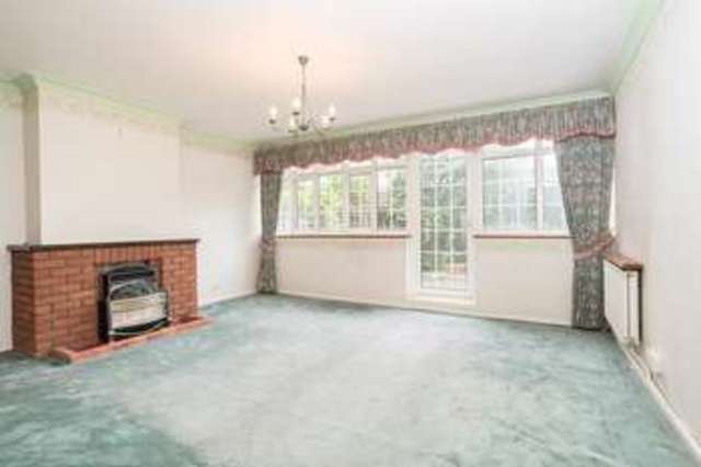  Image of 3 bedroom Flat for sale in Broomfield Street London E14 at London, E14 6BQ