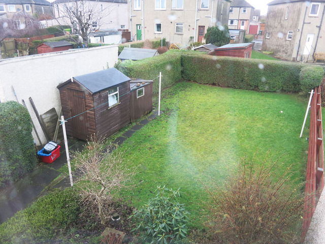  Image of 2 bedroom Semi-Detached house to rent in Broomhall Gardens Edinburgh EH12 at Corstorphine Edinburgh Edinburgh, EH12 7QA