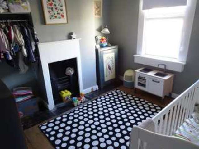  Image of 2 bedroom Terraced house for sale in Brougham Hayes Bath BA2 at Oldfield Park Bath Corston, BA2 3QU