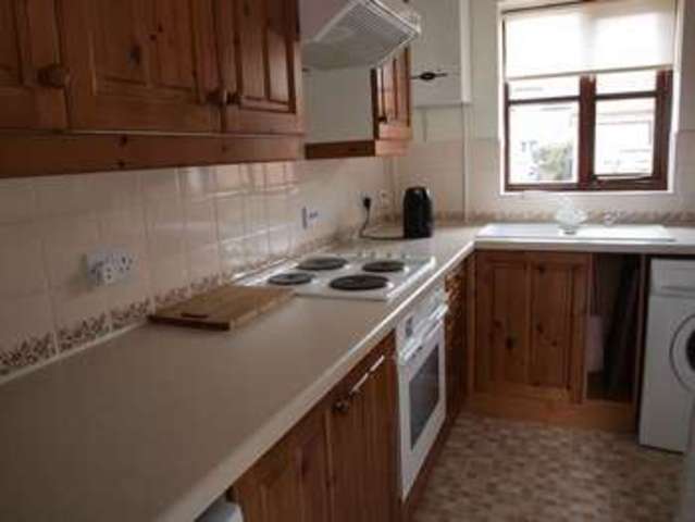  Image of 2 bedroom Detached house for sale in Broughton Gardens Balderton Newark NG24 at Broughton Gardens Balderton Newark, NG24 3QD