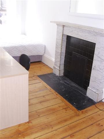  Image of 4 bedroom Flat to rent in Broughton Street Edinburgh EH1 at Broughton Edinburgh Edinburgh, EH1 3RZ