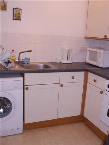  Image of 4 bedroom Flat to rent in Broughton Street Edinburgh EH1 at Broughton Edinburgh Edinburgh, EH1 3RZ