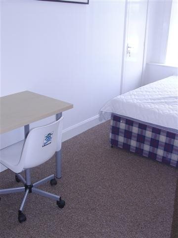  Image of 4 bedroom Flat to rent in Broughton Street Edinburgh EH1 at Broughton Edinburgh Edinburgh, EH1 3RZ