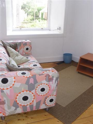  Image of 4 bedroom Flat to rent in Broughton Street Edinburgh EH1 at Broughton Edinburgh Edinburgh, EH1 3RZ
