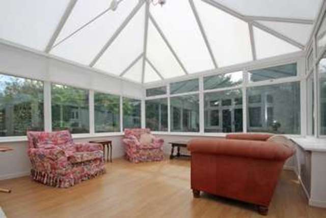  Image of 5 bedroom Detached house for sale in Browning Avenue Pokesdown Bournemouth BH5 at Browning Avenue Boscombe Manor Bournemouth, BH5 1NS