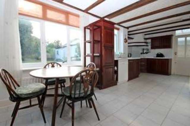  Image of 5 bedroom Detached house for sale in Browning Avenue Pokesdown Bournemouth BH5 at Browning Avenue Boscombe Manor Bournemouth, BH5 1NS