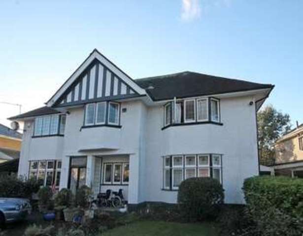  Image of 5 bedroom Property for sale in Browning Avenue Pokesdown Bournemouth BH5 at Browning Avenue Boscombe Manor Bournemouth, BH5 1NS