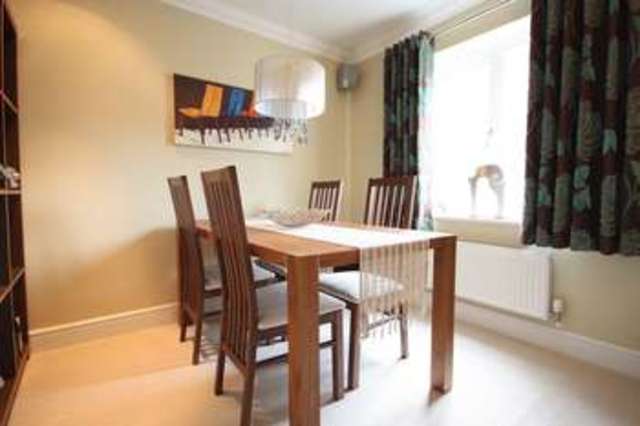  Image of 3 bedroom Detached house for sale in Browning Close Stratford-upon-Avon CV37 at Browning Close  Stratford upon Avon, CV37 7PF