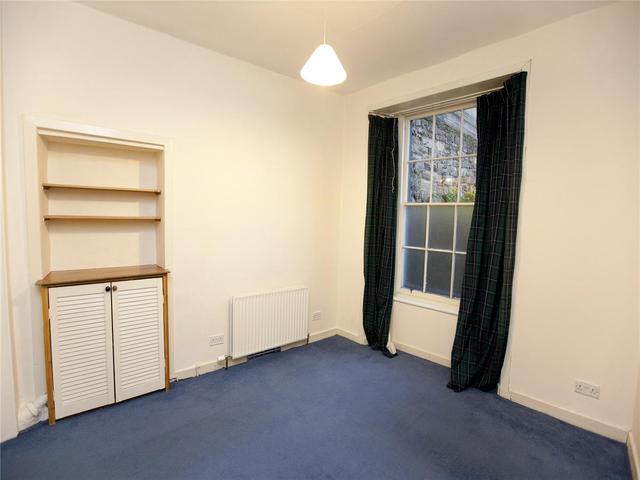  Image of 2 bedroom Flat to rent in Brown