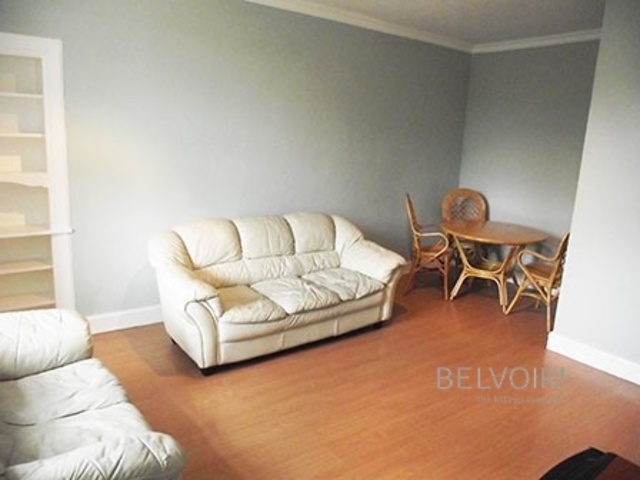  Image of 2 bedroom Flat to rent in Bruce Street Stirling FK8 at Stirling Town Stirling Stirling, FK8 1PB