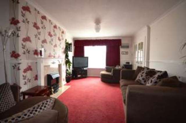  Image of 4 bedroom Detached house for sale in Brunel Road Starcross Exeter EX6 at Brunel Road  Exminster, EX6 8QJ