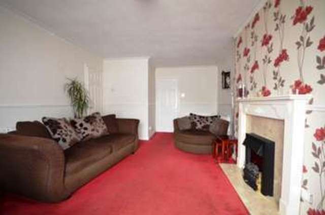  Image of 4 bedroom Detached house for sale in Brunel Road Starcross Exeter EX6 at Brunel Road  Exminster, EX6 8QJ