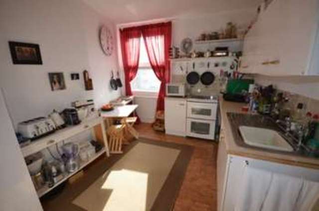  Image of 6 bedroom Detached house for sale in Brunswick Street Teignmouth TQ14 at Brunswick Street  Teignmouth, TQ14 8AF
