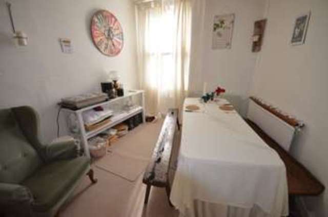  Image of 6 bedroom Detached house for sale in Brunswick Street Teignmouth TQ14 at Brunswick Street  Teignmouth, TQ14 8AF