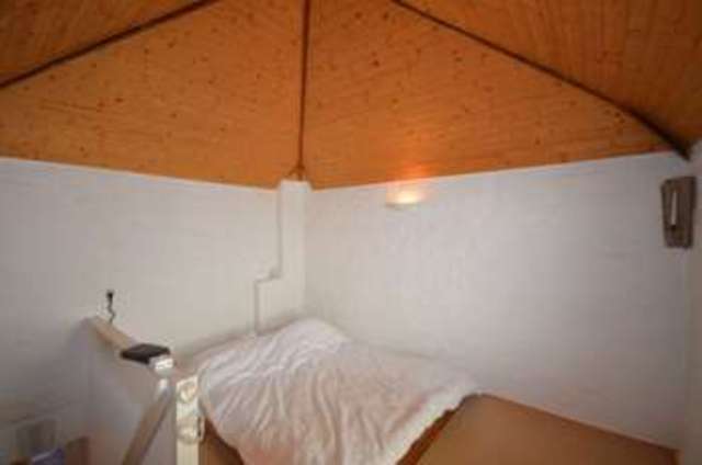  Image of 6 bedroom Detached house for sale in Brunswick Street Teignmouth TQ14 at Brunswick Street  Teignmouth, TQ14 8AF
