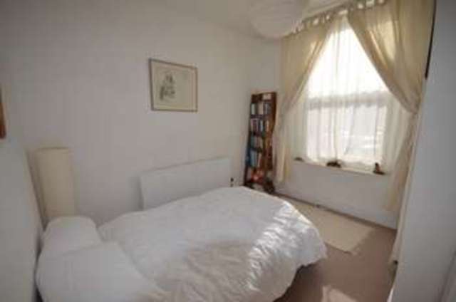  Image of 6 bedroom Detached house for sale in Brunswick Street Teignmouth TQ14 at Brunswick Street  Teignmouth, TQ14 8AF