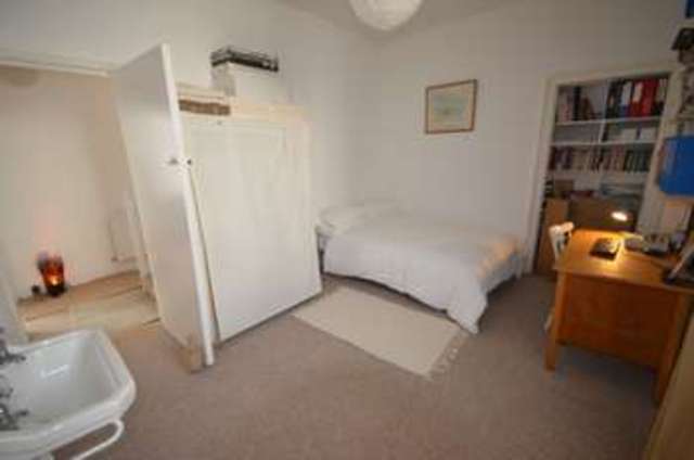  Image of 6 bedroom Detached house for sale in Brunswick Street Teignmouth TQ14 at Brunswick Street  Teignmouth, TQ14 8AF