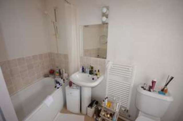  Image of 6 bedroom Detached house for sale in Brunswick Street Teignmouth TQ14 at Brunswick Street  Teignmouth, TQ14 8AF