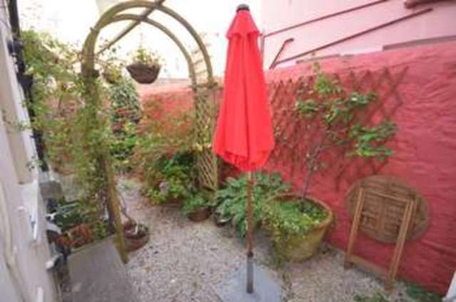  Image of 6 bedroom Detached house for sale in Brunswick Street Teignmouth TQ14 at Brunswick Street  Teignmouth, TQ14 8AF