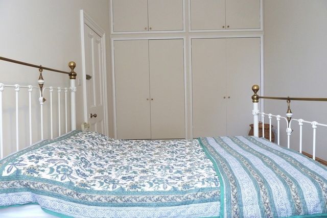  Image of 3 bedroom Flat to rent in Brunton Place Edinburgh EH7 at Calton Hill Edinburgh Edinburgh, EH7 5EJ