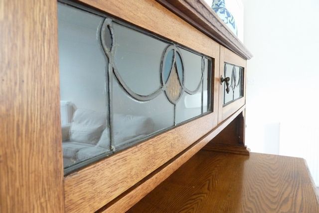  Image of 3 bedroom Flat to rent in Brunton Place Edinburgh EH7 at Calton Hill Edinburgh Edinburgh, EH7 5EJ