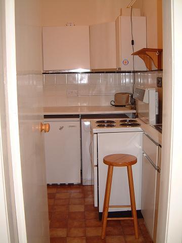  Image of 1 bedroom Flat to rent in Buccleuch Terrace Edinburgh EH8 at Meadows Edinburgh Edinburgh, EH8 9ND
