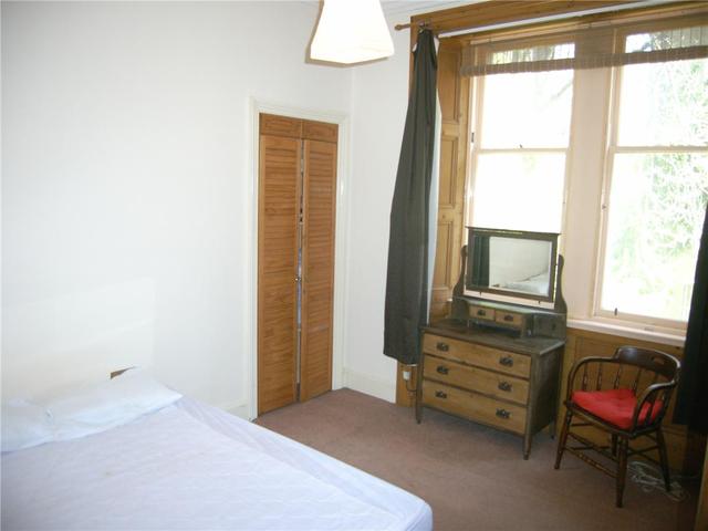  Image of 1 bedroom Flat to rent in Buccleuch Terrace Edinburgh EH8 at Meadows Edinburgh Edinburgh, EH8 9ND