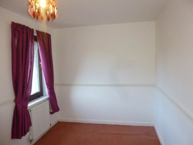  Image of 3 bedroom Flat to rent in Buchanan Street Edinburgh EH6 at Leith Walk Edinburgh Edinburgh, EH6 8SN
