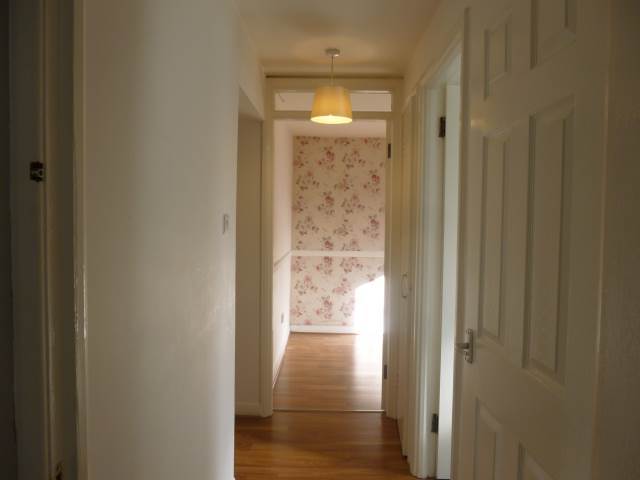  Image of 3 bedroom Flat to rent in Buchanan Street Edinburgh EH6 at Leith Walk Edinburgh Edinburgh, EH6 8SN