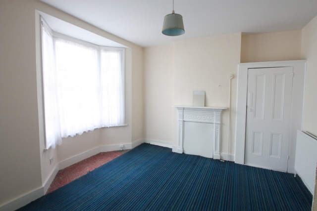  Image of 3 bedroom End of Terrace for sale in Bucharest Road London SW18 at Bucharest Road  London, SW18 3AS