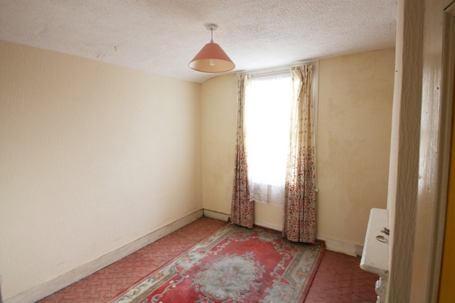  Image of 3 bedroom End of Terrace for sale in Bucharest Road London SW18 at Bucharest Road  London, SW18 3AS