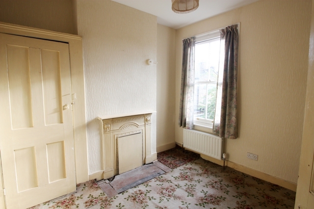  Image of 3 bedroom End of Terrace for sale in Bucharest Road London SW18 at Bucharest Road  London, SW18 3AS