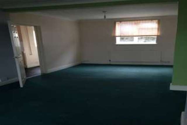  Image of 2 bedroom Detached house to rent in Buckingham Road Margate CT9 at Margate, CT9 5SR