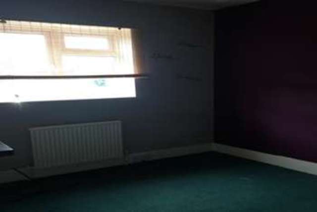  Image of 2 bedroom Detached house to rent in Buckingham Road Margate CT9 at Margate, CT9 5SR