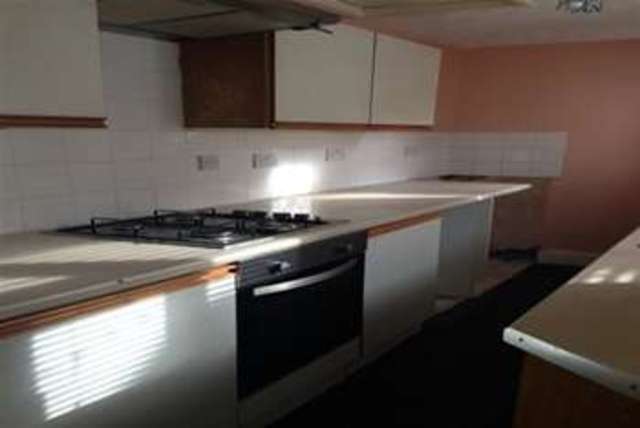 Image of 2 bedroom Detached house to rent in Buckingham Road Margate CT9 at Margate, CT9 5SR