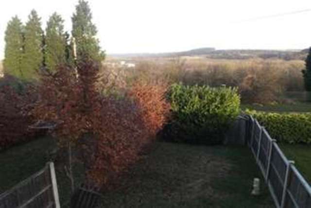  Image of 4 bedroom Detached house to rent in Buckingham Road Conisbrough Doncaster DN12 at Doncaster, DN12 3DG