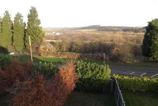  Image of 4 bedroom Detached house to rent in Buckingham Road Conisbrough Doncaster DN12 at Doncaster, DN12 3DG