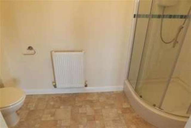  Image of 4 bedroom Detached house to rent in Buckingham Road Conisbrough Doncaster DN12 at Doncaster, DN12 3DG
