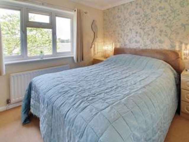  Image of 2 bedroom Terraced house for sale in Budgen Close Crawley RH10 at Budgen Close, Pound Hill, Crawley,, RH10 3XB