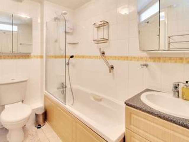 Image of 2 bedroom Terraced house for sale in Budgen Close Crawley RH10 at Budgen Close, Pound Hill, Crawley,, RH10 3XB