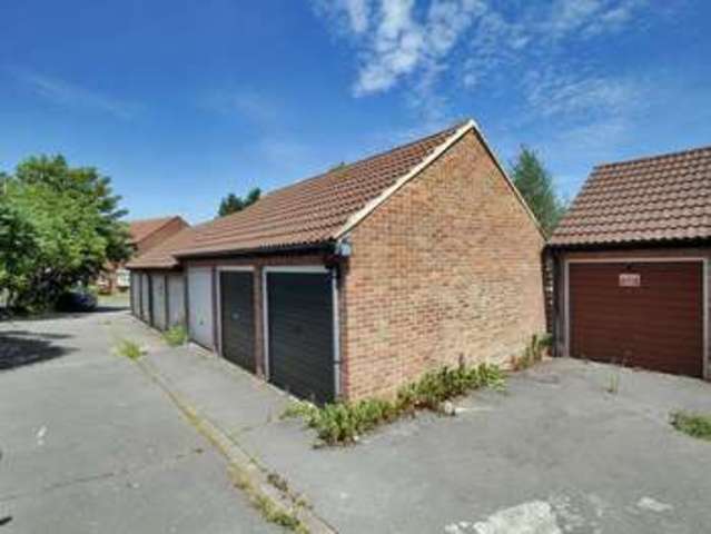  Image of 2 bedroom Terraced house for sale in Budgen Close Crawley RH10 at Budgen Close, Pound Hill, Crawley,, RH10 3XB