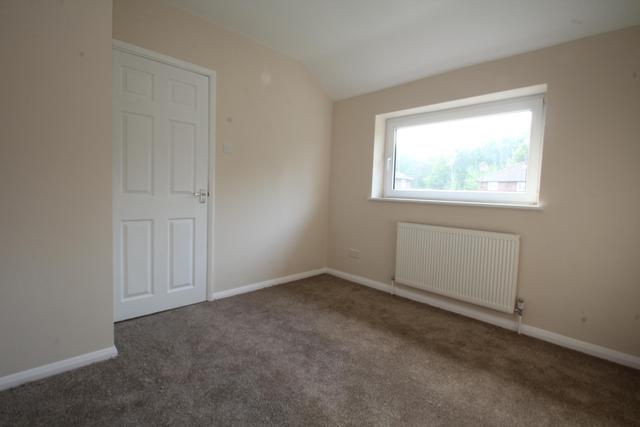  Image of 3 bedroom Terraced house for sale in Bunyard Drive Woking GU21 at Sheerwater Woking Horsell, GU21 5NU