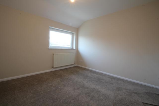  Image of 3 bedroom Terraced house for sale in Bunyard Drive Woking GU21 at Sheerwater Woking Horsell, GU21 5NU
