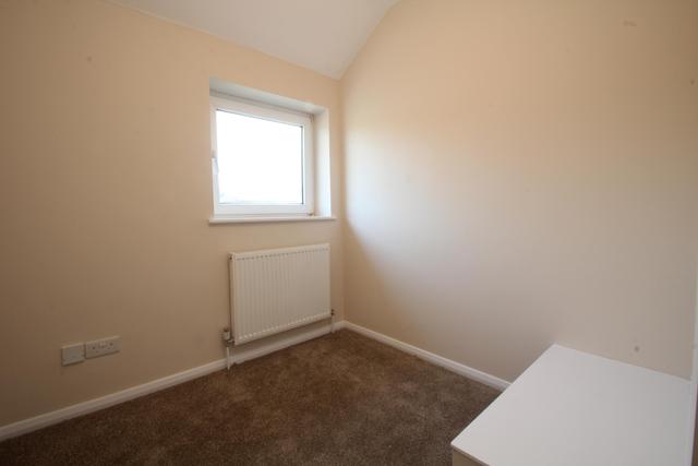  Image of 3 bedroom Terraced house for sale in Bunyard Drive Woking GU21 at Sheerwater Woking Horsell, GU21 5NU