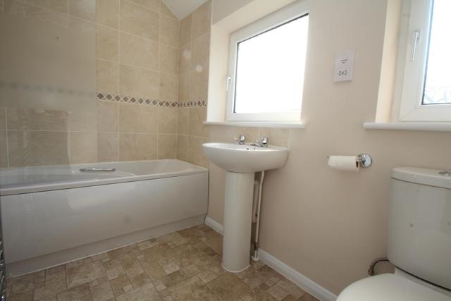  Image of 3 bedroom Terraced house for sale in Bunyard Drive Woking GU21 at Sheerwater Woking Horsell, GU21 5NU