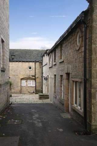  Image of 6 bedroom Detached house for sale in Bradford Road Burley in Wharfedale Ilkley LS29 at Burley In Wharfedale  Burley in Wharfdale, LS29 7DZ