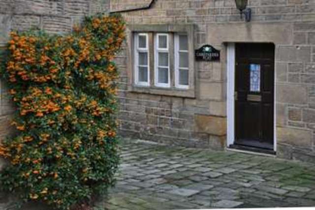  Image of 6 bedroom Detached house for sale in Bradford Road Burley in Wharfedale Ilkley LS29 at Burley In Wharfedale  Burley in Wharfdale, LS29 7DZ