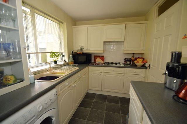  Image of 2 bedroom Flat for sale in Muscovy Road Erdington Birmingham B23 at Muscovy Road  Birmingham, B23 7YW