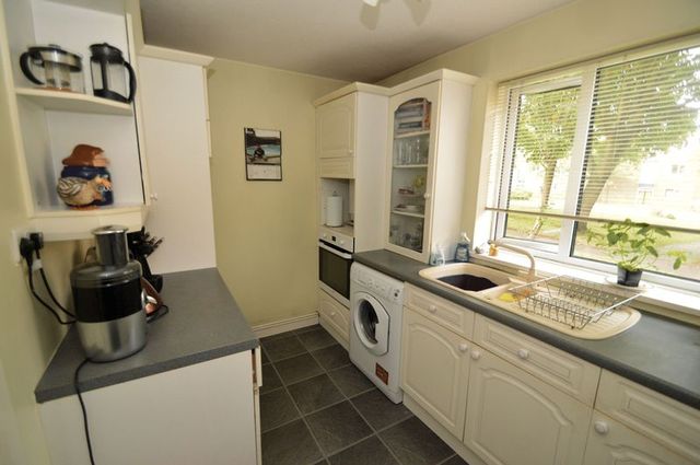  Image of 2 bedroom Flat for sale in Muscovy Road Erdington Birmingham B23 at Muscovy Road  Birmingham, B23 7YW